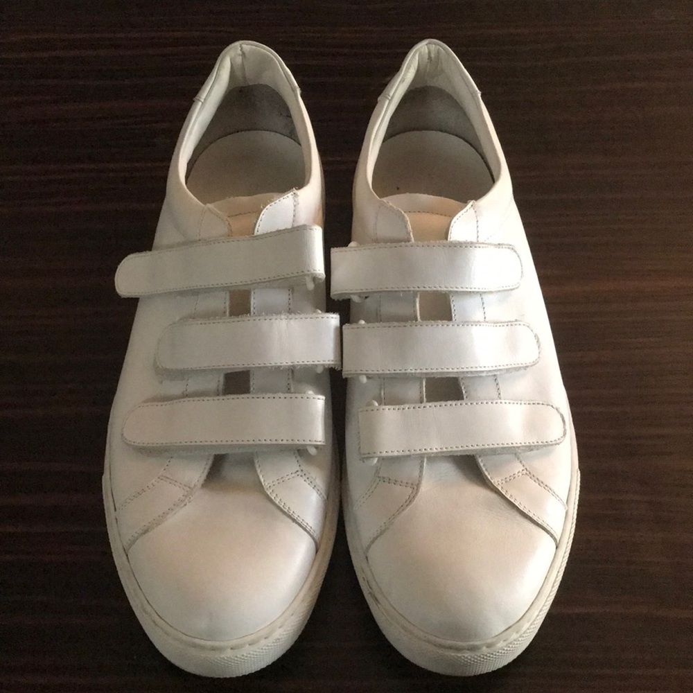 Common Project - men’s 10.5/11